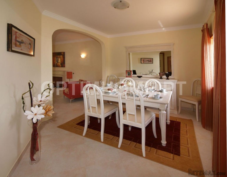 3 Bedrooms Apartment For Sale - Faro - 2