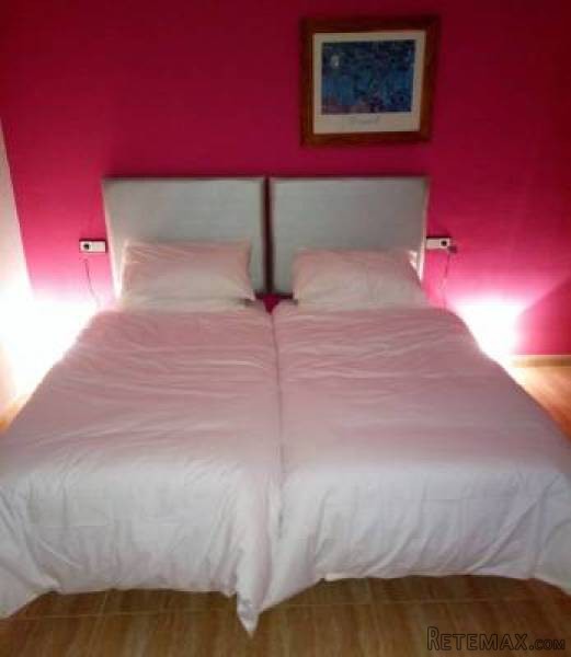 6 Bedroom 7 Bathroom Commercial In San.. - 2