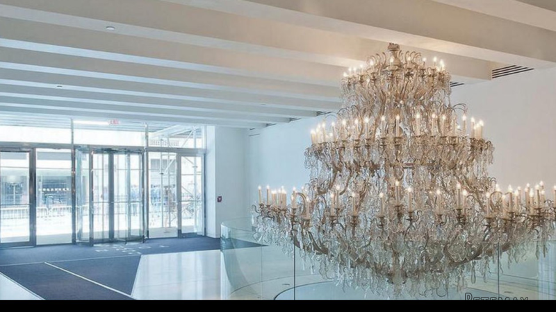 Condo - New York State - For Sale