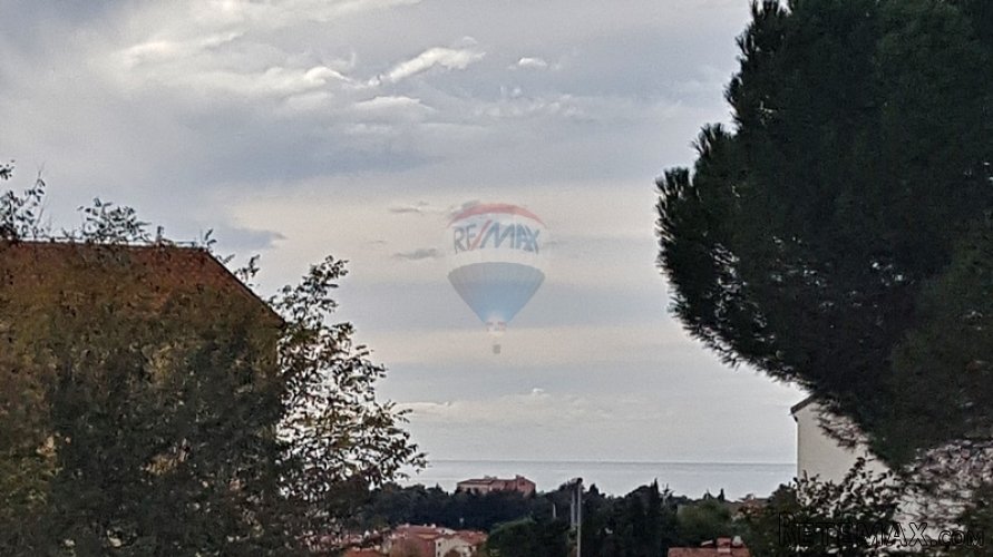 Građevinsko zemljište na frekventnoj lokaciji - 4