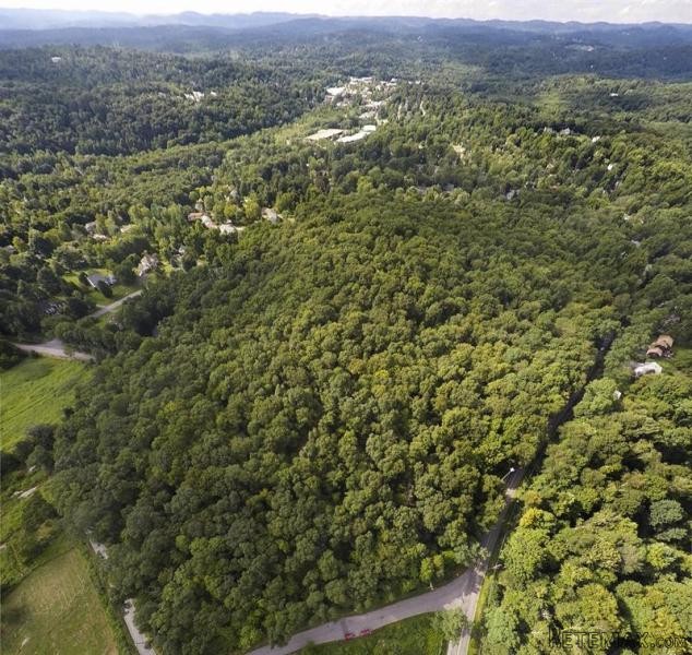 Land For Sale: 1367 Hanover Street.. - 2