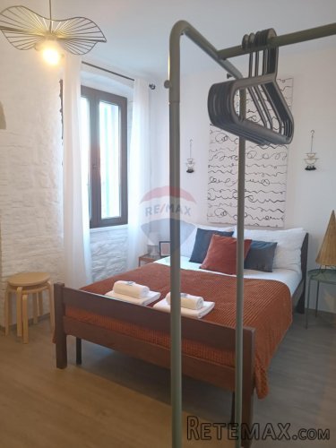 Rovinj, Centar, uhodani poslovni prostor sa sedam jedinica