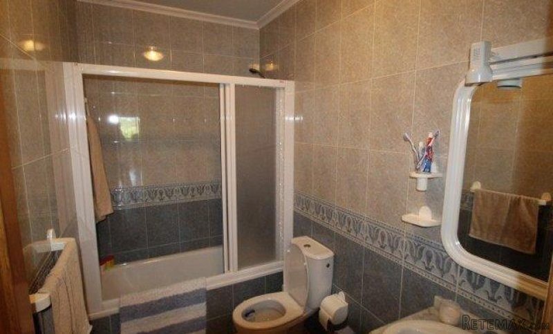 2 Bedrooms - Apartment - For Sale - 2