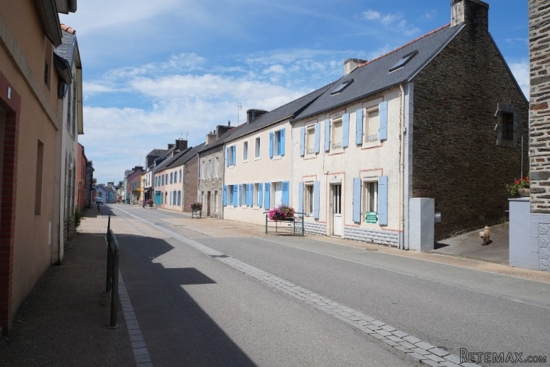 3 Bedroom Village House - 2