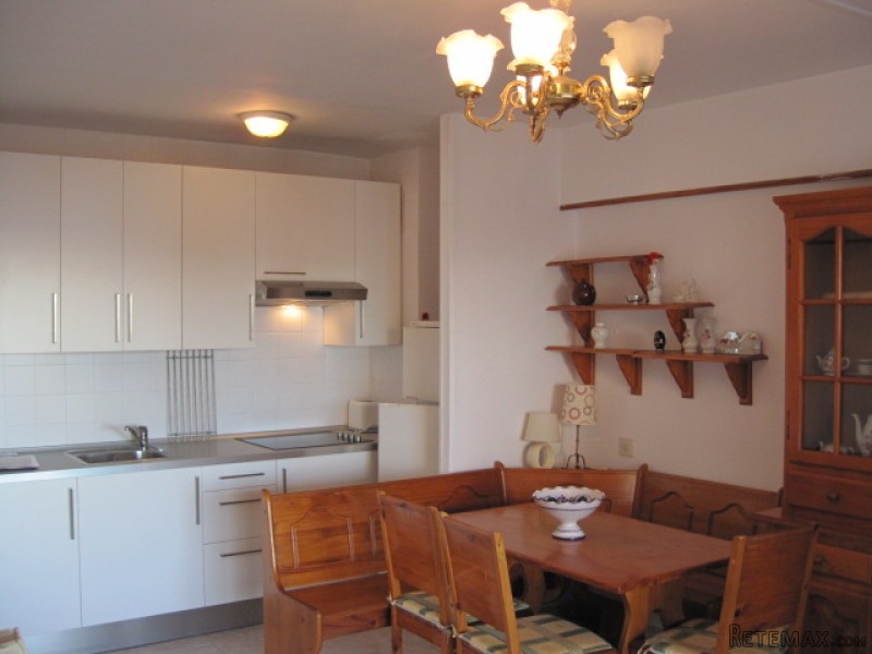 Mallorca property - Magaluf apartment.. - 2