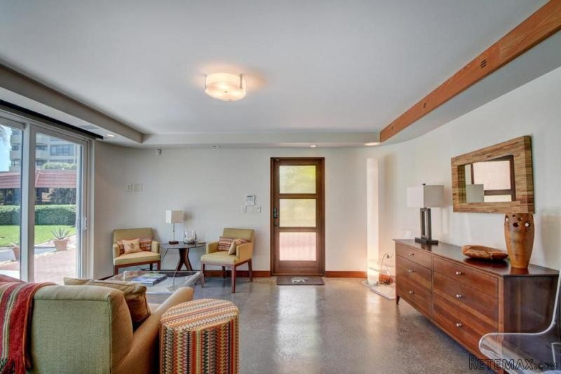 2155 S Ocean Blvd #1, Delray Beach, FL.. - 2