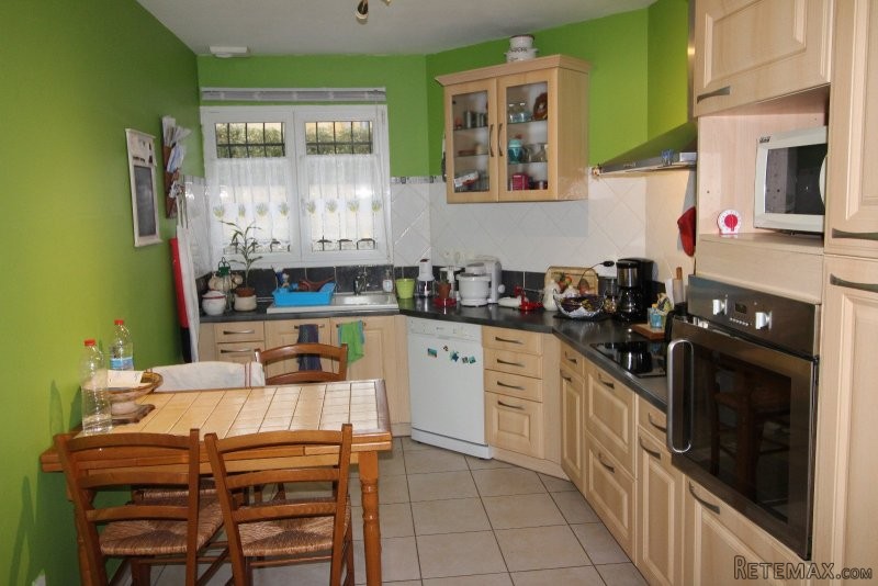 3 Bedrooms Villa With Garage And.. - 2