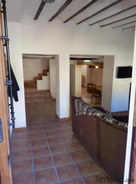 Amazing village house (Ref. PV2436) - 2