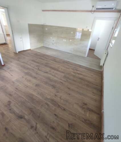 Ekskluzivan kompletno renoviran stan 70m2 - 2