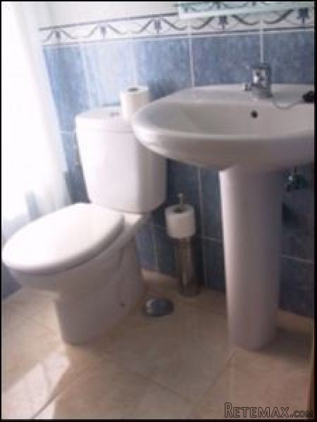 New Duplex with Three Bedrooms in El.. - 2