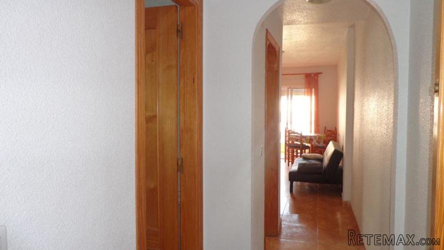 Apartamento en Torrevieja, provincia de Alicante.La.. - 3