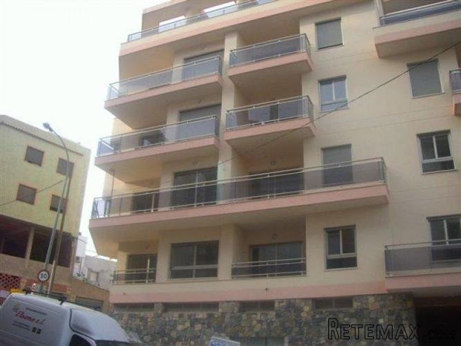 Atractivo apartamento de 3 dormitorios ubicado en el..
