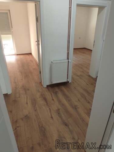 Ekskluzivan kompletno renoviran stan 70m2 - 3
