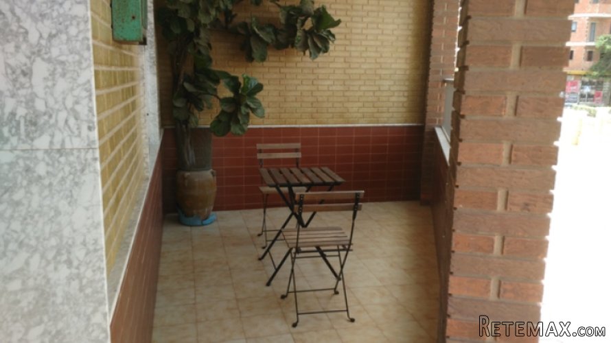 Vivienda individual sin Comunidad de Propietarios; en.. - 3