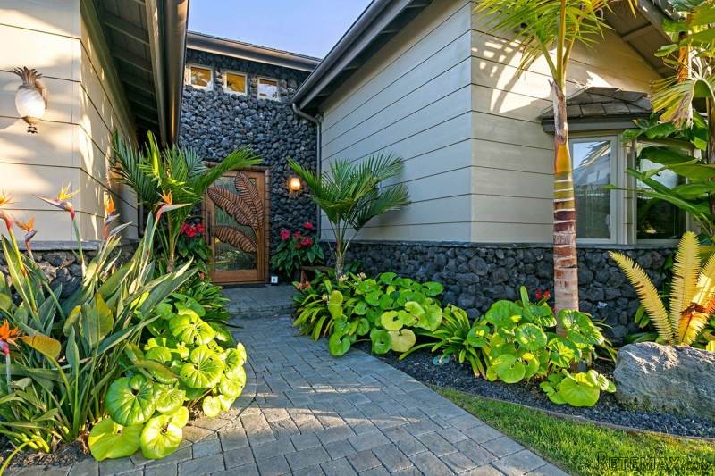 663 Dell Street Solana Beach..