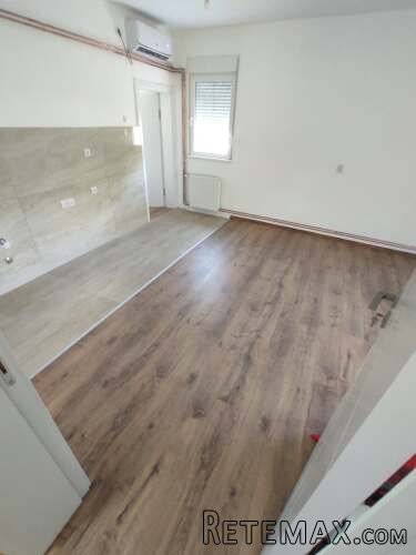 Ekskluzivan kompletno renoviran stan 70m2 - 4