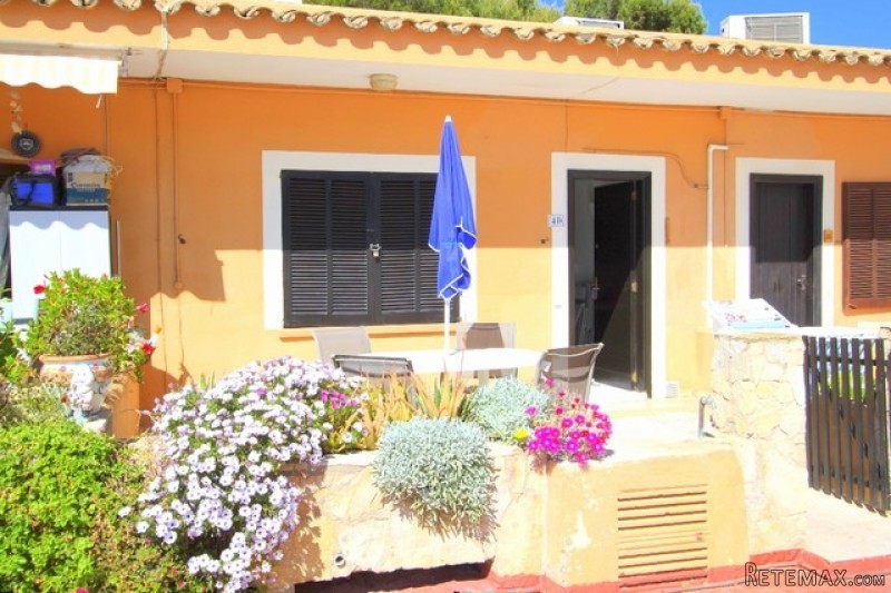 IP3-998 - Bungalow For sale in Son.. - 2