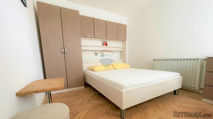 Umag, Punta samostojeća kuća - 4