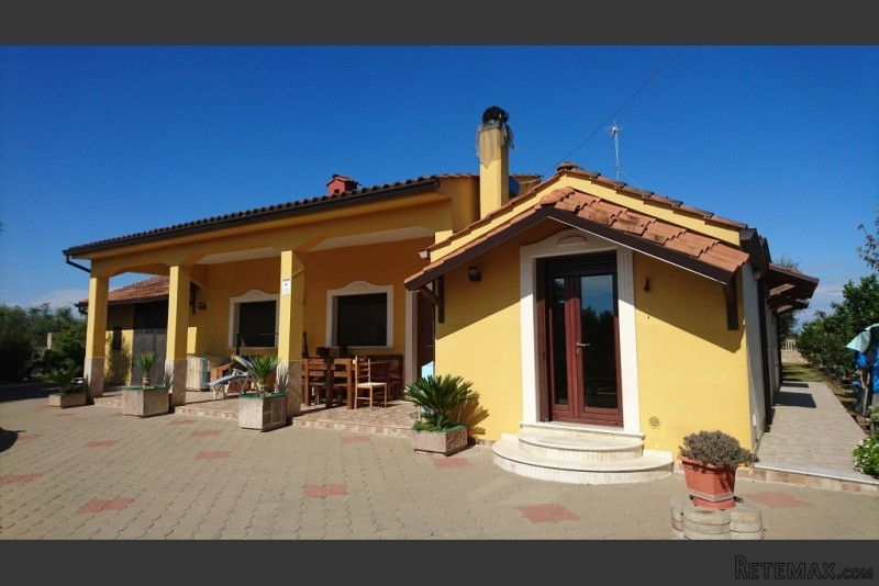 V000080, 3 Bedrooms Villa With Private.. - 2