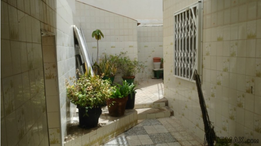 Vivienda individual sin Comunidad de Propietarios; en.. - 4