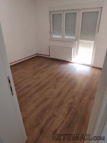 Ekskluzivan kompletno renoviran stan 70m2 - 5