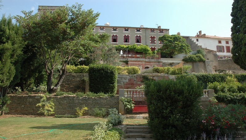 Landmark Residence With 7 Bedrooms And.. - 2