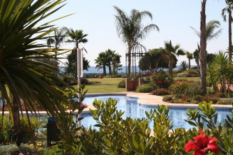 2 Bedrooms - Duplex - Malaga - For Sale - 2