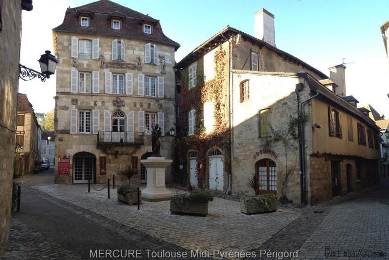 Character For Sale: 19120 BEAULIEU SUR..