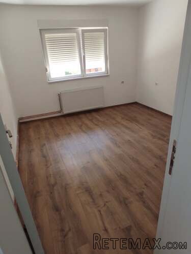 Ekskluzivan kompletno renoviran stan 70m2 - 6