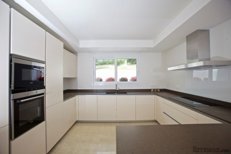 HM4S2703 - Townhouse For sale in.. - 2