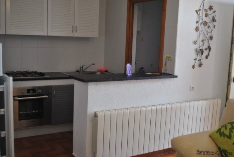 2 Bedrooms - Bungalow - Alicante - For.. - 2