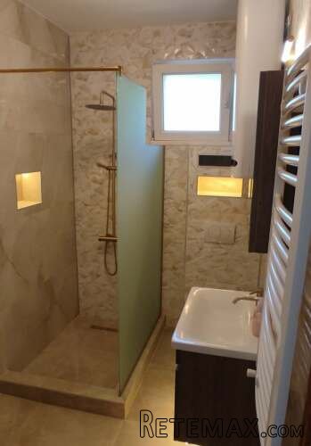 Ekskluzivan kompletno renoviran stan 70m2 - 7