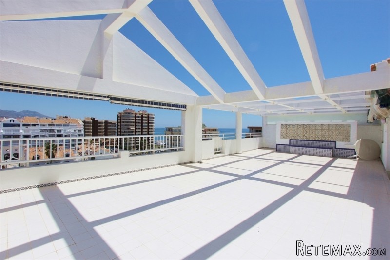 Fuengirola | Costa del Sol