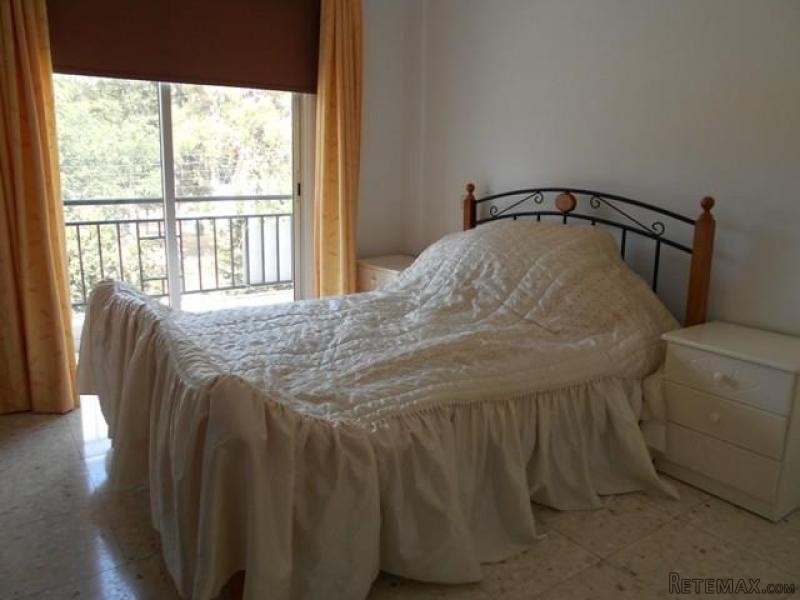 Two Bedroom Apartment For Sale, Pano.. - 2