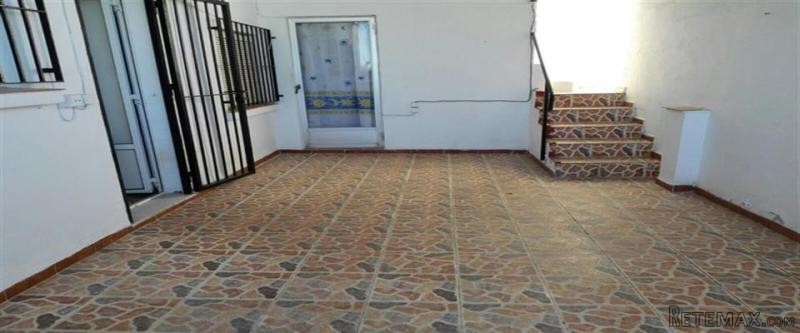 2 Bedrooms - Townhouse - Alicante - For.. - 2