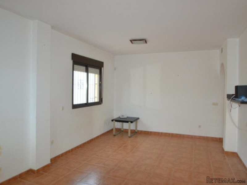 3 Bedrooms - Villa - Murcia - For Sale - 2