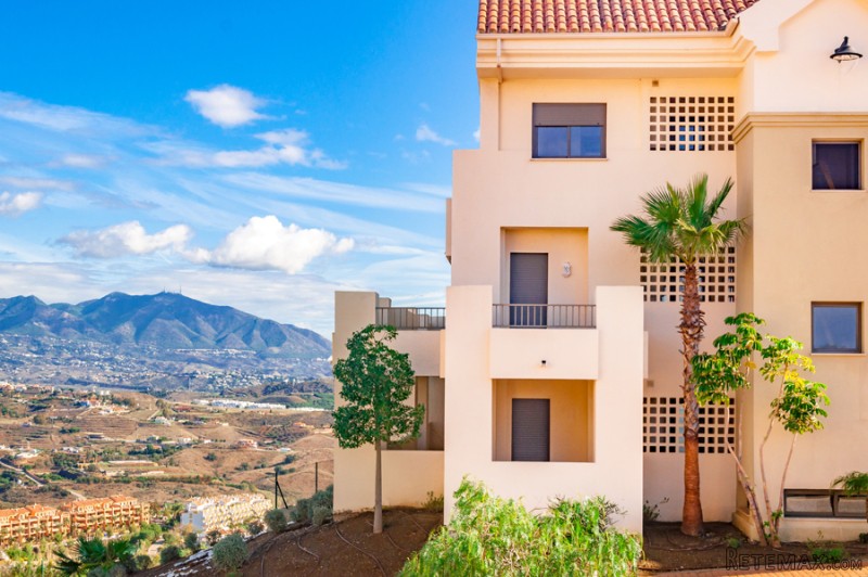 38% Reduced Apartments For Sale In.. - 2