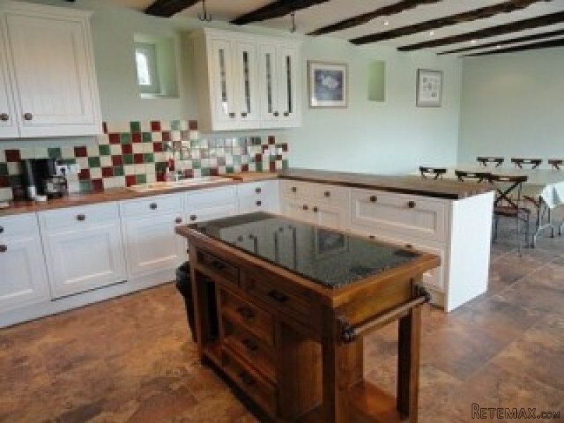 Former Chateau farmhouse fully.. - 2