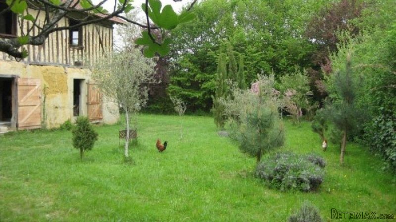 - House - Midi-Pyrenees - For Sale