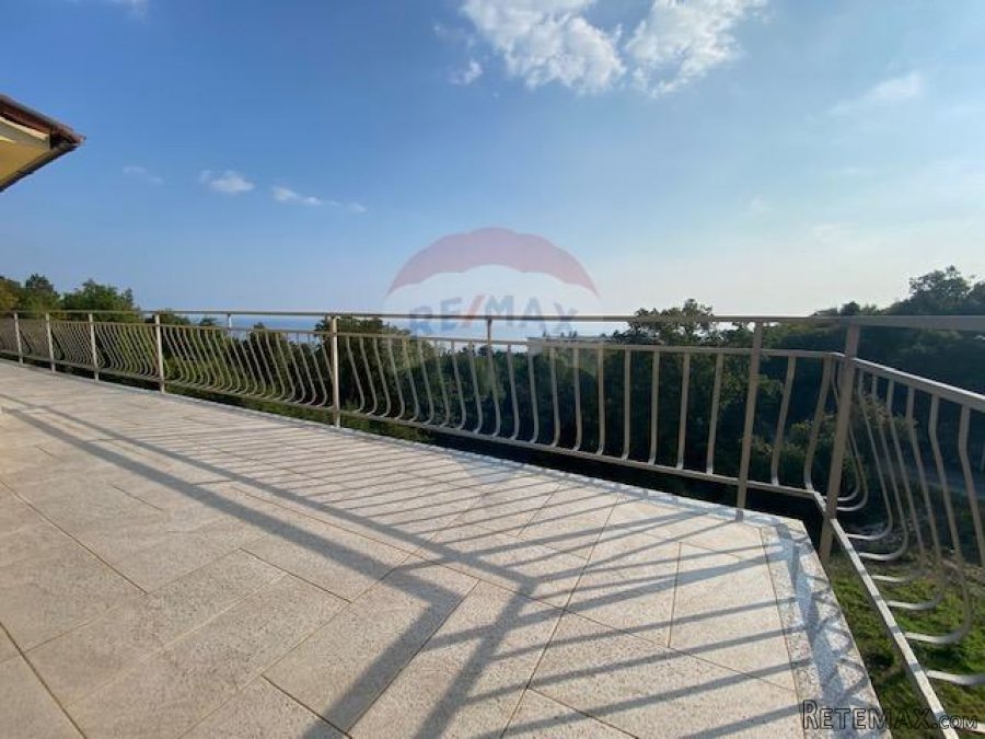 OPATIJA, Pobri - 8