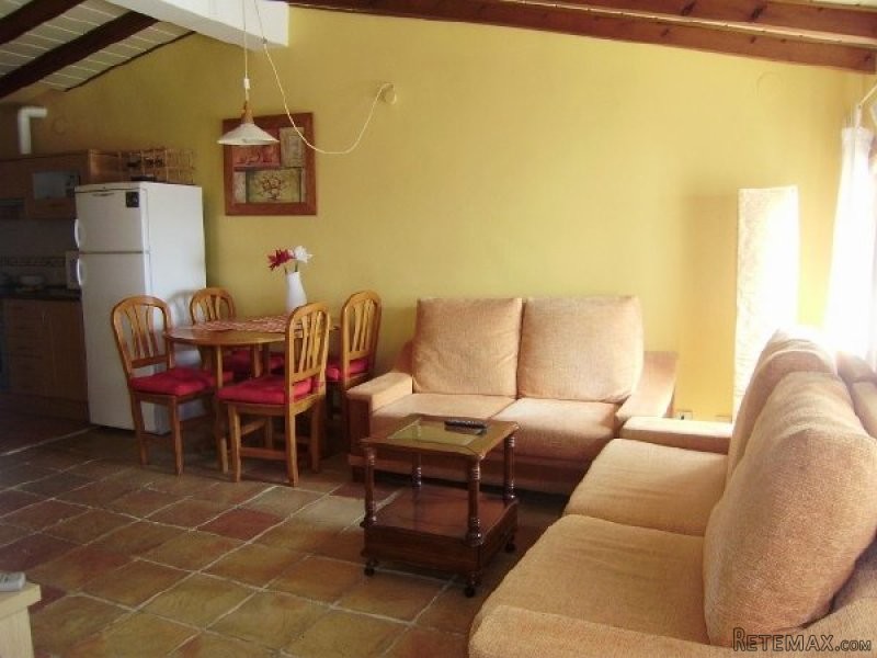 1 Bedroom - Apartment - For Sale - 2