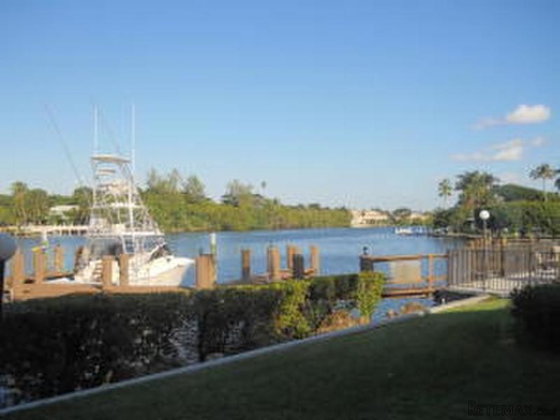 1111 George Bush Blvd #d, Delray Beach..