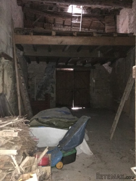 2 Bedrooms - Stone House -.. - 2