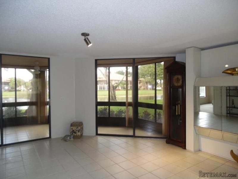 7314 Clunie Pl #14003, Delray Beach, FL.. - 2