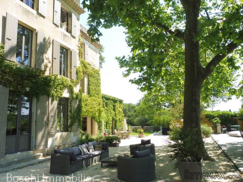 Mas Drome Provencale - Montelimar - 2