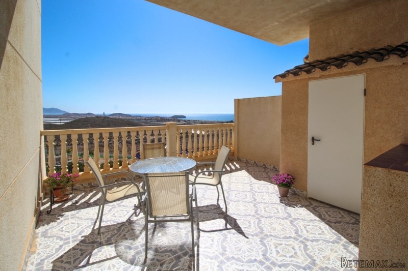 Mazarron | Murcia