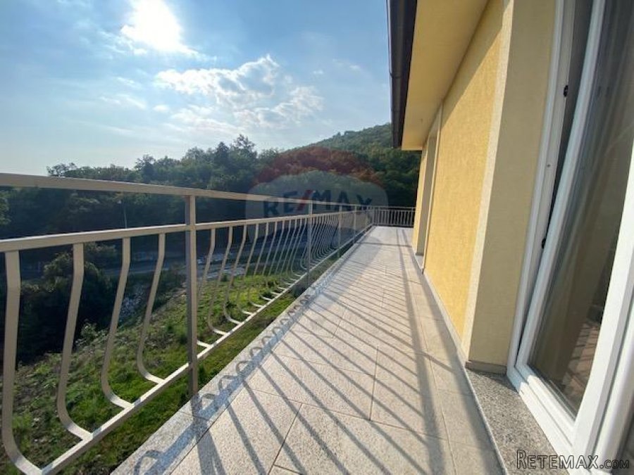 OPATIJA, Pobri - 9
