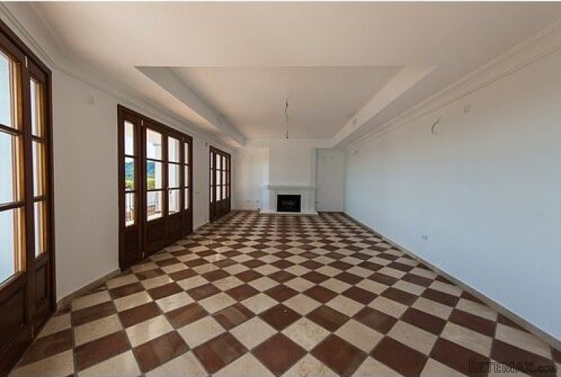3 Bedrooms - Townhouse - Malaga - For.. - 2