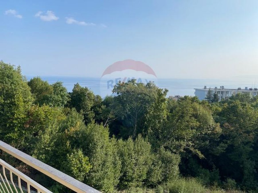 OPATIJA, Pobri - 10