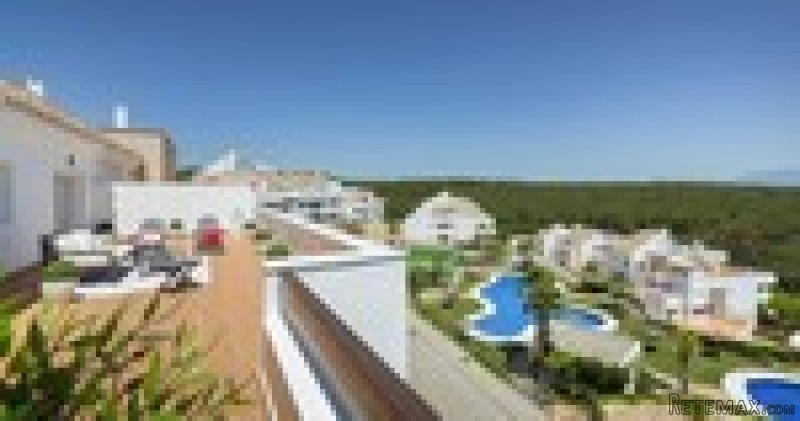 3 Bedrooms - Apartment - Cadiz - For..
